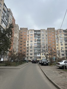Квартира R-54975, Героев Днепра, 19, Киев - Фото 12