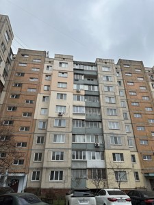 Квартира R-54975, Героїв Дніпра, 19, Київ - Фото 13