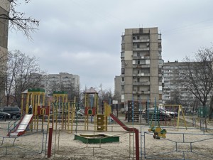 Квартира R-54975, Героев Днепра, 19, Киев - Фото 15