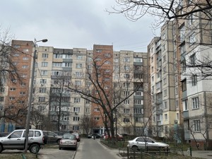 Квартира R-54975, Героев Днепра, 19, Киев - Фото 16