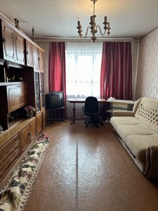 Квартира R-54975, Героїв Дніпра, 19, Київ - Фото 18