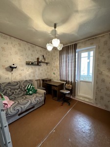 Квартира R-54975, Героев Днепра, 19, Киев - Фото 19
