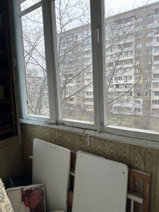 Квартира R-54975, Героев Днепра, 19, Киев - Фото 20