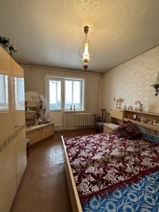 Квартира R-54975, Героев Днепра, 19, Киев - Фото 21