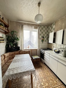 Квартира R-54975, Героев Днепра, 19, Киев - Фото 22