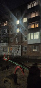 Квартира G-844555, Михновского Николая бульвар (Дружбы Народов бульвар), 17а, Киев - Фото 4
