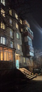 Apartment G-844555, Mikhnovskoho Mykoly boulevard (Druzhby Narodiv boulevard), 17а, Kyiv - Photo 3