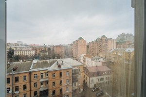 Apartment J-35501, Bulvarno-Kudriavska (Vorovskoho), 17а, Kyiv - Photo 22