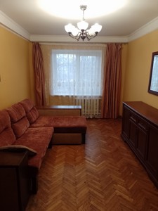 Apartment G-1949352, Borshchahivska, 16, Kyiv - Photo 6