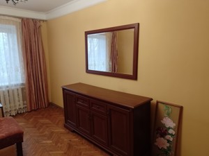 Apartment G-1949352, Borshchahivska, 16, Kyiv - Photo 7