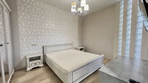 Apartment I-36900, Klovskyi uzviz, 7, Kyiv - Photo 16