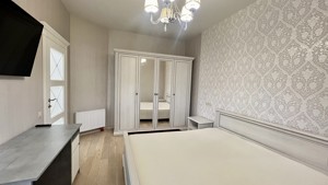 Apartment I-36900, Klovskyi uzviz, 7, Kyiv - Photo 15