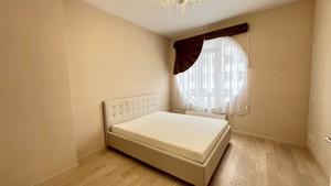 Apartment I-36900, Klovskyi uzviz, 7, Kyiv - Photo 17