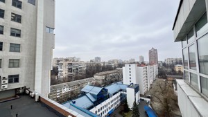 Квартира I-36900, Кловський узвіз, 7, Київ - Фото 23