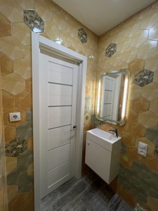 Apartment I-36887, Tyraspolska, 60, Kyiv - Photo 21