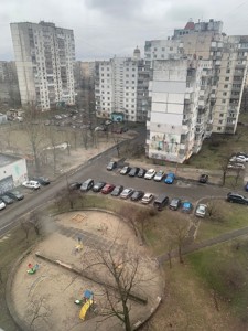 Apartment R-58322, Ivasiuka Volodymyra avenue (Heroiv Stalinhrada avenue), 39а, Kyiv - Photo 5