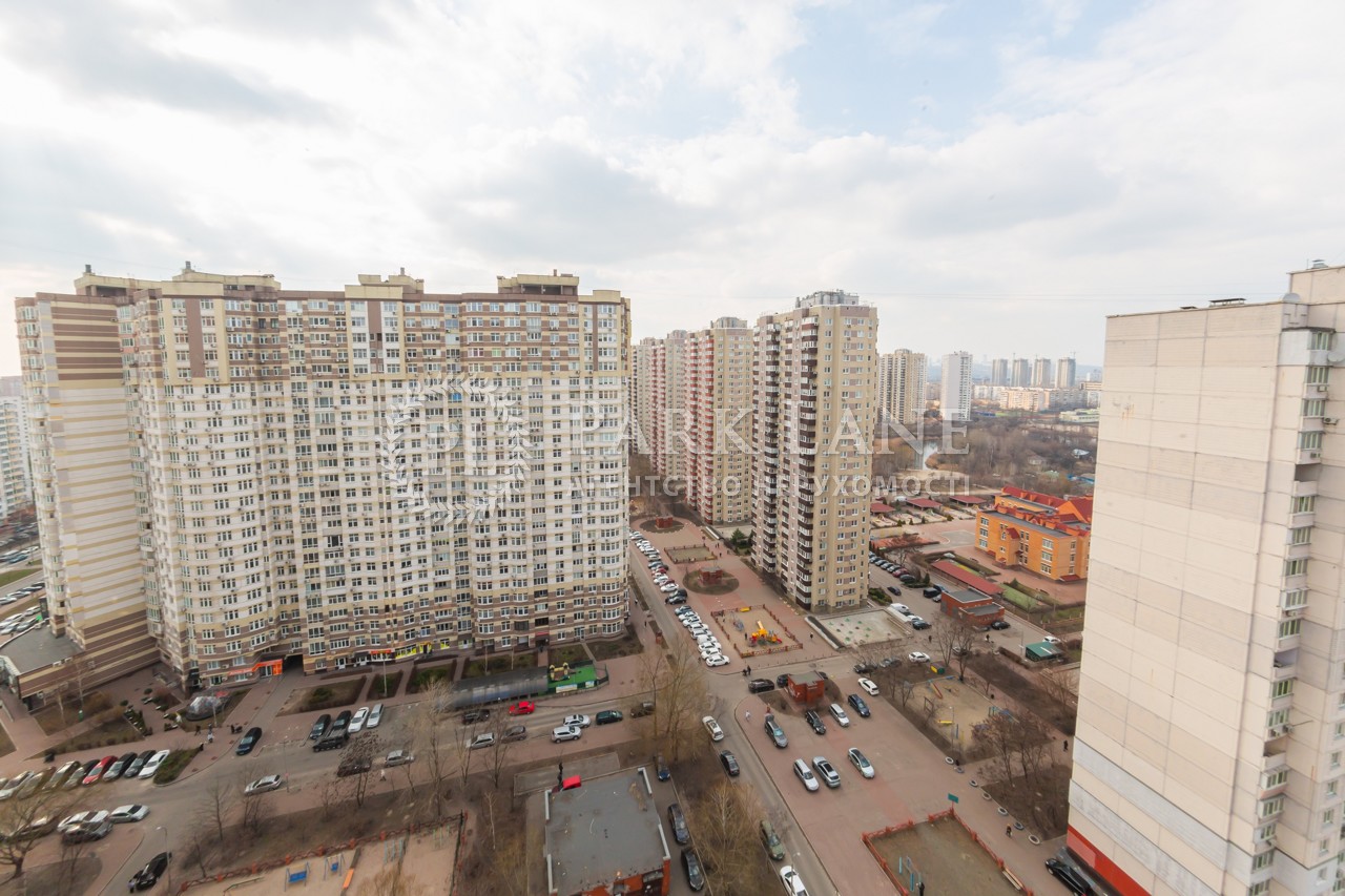 Apartment L-30879, Hryhorenka Petra avenue, 22/20, Kyiv - Photo 31