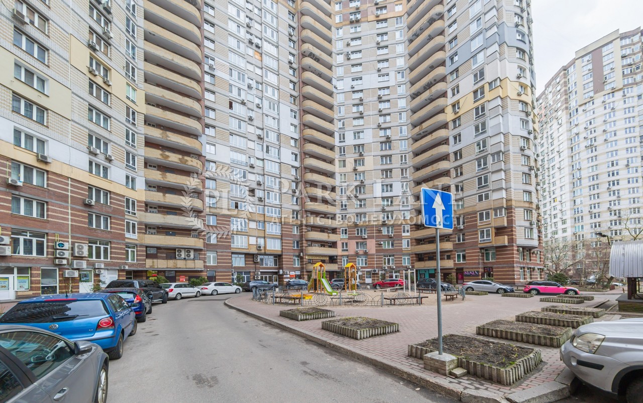 Apartment L-30879, Hryhorenka Petra avenue, 22/20, Kyiv - Photo 29