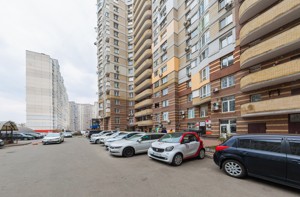 Apartment L-30879, Hryhorenka Petra avenue, 22/20, Kyiv - Photo 30