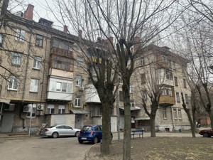 Apartment Q-3705, Yaltynska, 20/18, Kyiv - Photo 31