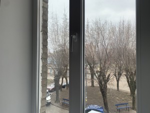 Apartment Q-3705, Yaltynska, 20/18, Kyiv - Photo 23