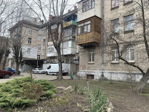 Apartment Q-3705, Yaltynska, 20/18, Kyiv - Photo 33