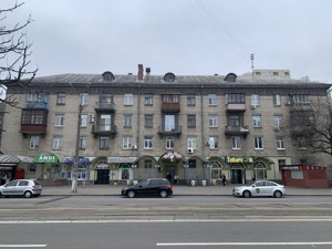 Квартира Q-3705, Ялтинская, 20/18, Киев - Фото 36