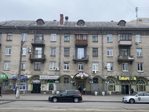Apartment Q-3705, Yaltynska, 20/18, Kyiv - Photo 37