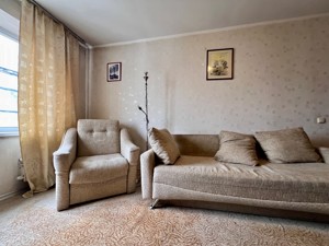 Apartment R-58406, Iordanska (Havro Laiosha), 11г, Kyiv - Photo 7