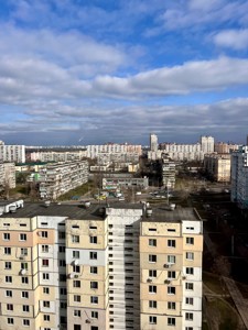 Apartment R-58406, Iordanska (Havro Laiosha), 11г, Kyiv - Photo 16