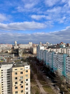Apartment R-58406, Iordanska (Havro Laiosha), 11г, Kyiv - Photo 17