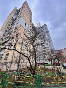 Apartment R-58406, Iordanska (Havro Laiosha), 11г, Kyiv - Photo 19
