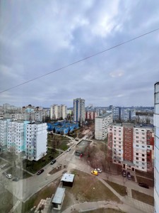 Apartment R-58406, Iordanska (Havro Laiosha), 11г, Kyiv - Photo 15