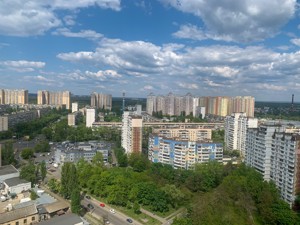 Apartment J-35556, Hulaka Mykoly, 4, Kyiv - Photo 13
