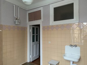 Apartment Q-3705, Yaltynska, 20/18, Kyiv - Photo 15