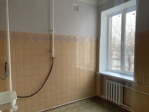 Apartment Q-3705, Yaltynska, 20/18, Kyiv - Photo 13