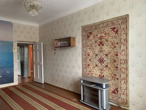 Apartment Q-3705, Yaltynska, 20/18, Kyiv - Photo 11