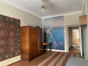 Apartment Q-3705, Yaltynska, 20/18, Kyiv - Photo 10