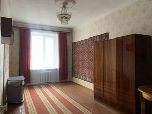 Apartment Q-3705, Yaltynska, 20/18, Kyiv - Photo 9