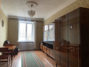 Apartment Q-3705, Yaltynska, 20/18, Kyiv - Photo 6