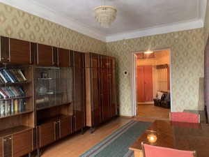 Apartment Q-3705, Yaltynska, 20/18, Kyiv - Photo 8