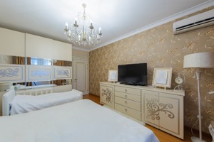 Apartment L-30848, Holosiivska, 13а, Kyiv - Photo 15