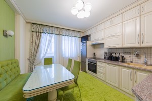 Apartment L-30848, Holosiivska, 13а, Kyiv - Photo 24