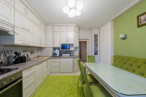 Apartment L-30848, Holosiivska, 13а, Kyiv - Photo 25