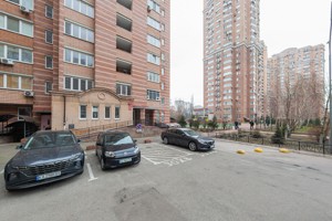Apartment L-30848, Holosiivska, 13а, Kyiv - Photo 47