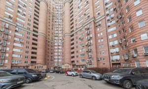 Apartment L-30848, Holosiivska, 13а, Kyiv - Photo 48
