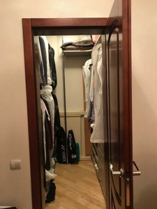 Apartment Q-3608, Kniazhyi Zaton, 21, Kyiv - Photo 17