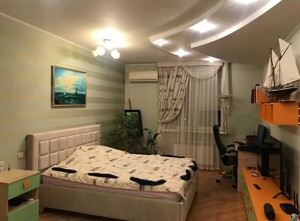 Apartment Q-3608, Kniazhyi Zaton, 21, Kyiv - Photo 15