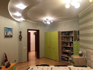 Квартира Q-3608, Княжий Затон, 21, Київ - Фото 16