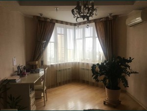 Apartment Q-3608, Kniazhyi Zaton, 21, Kyiv - Photo 13